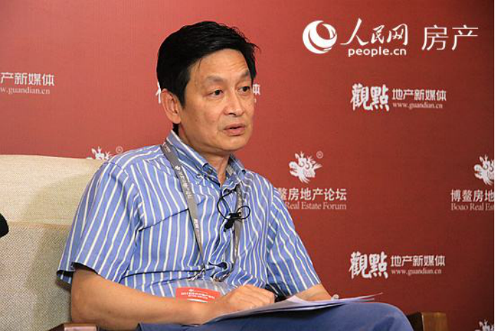 谌祖元确认不再担任执行总裁 曾带领远洋集团冲击千亿.png