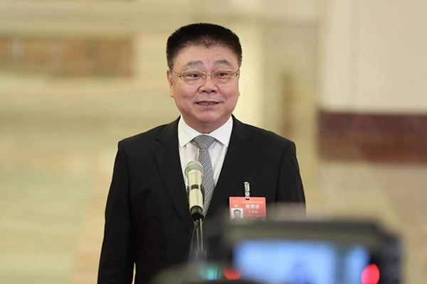 微信图片_20190312132437.png