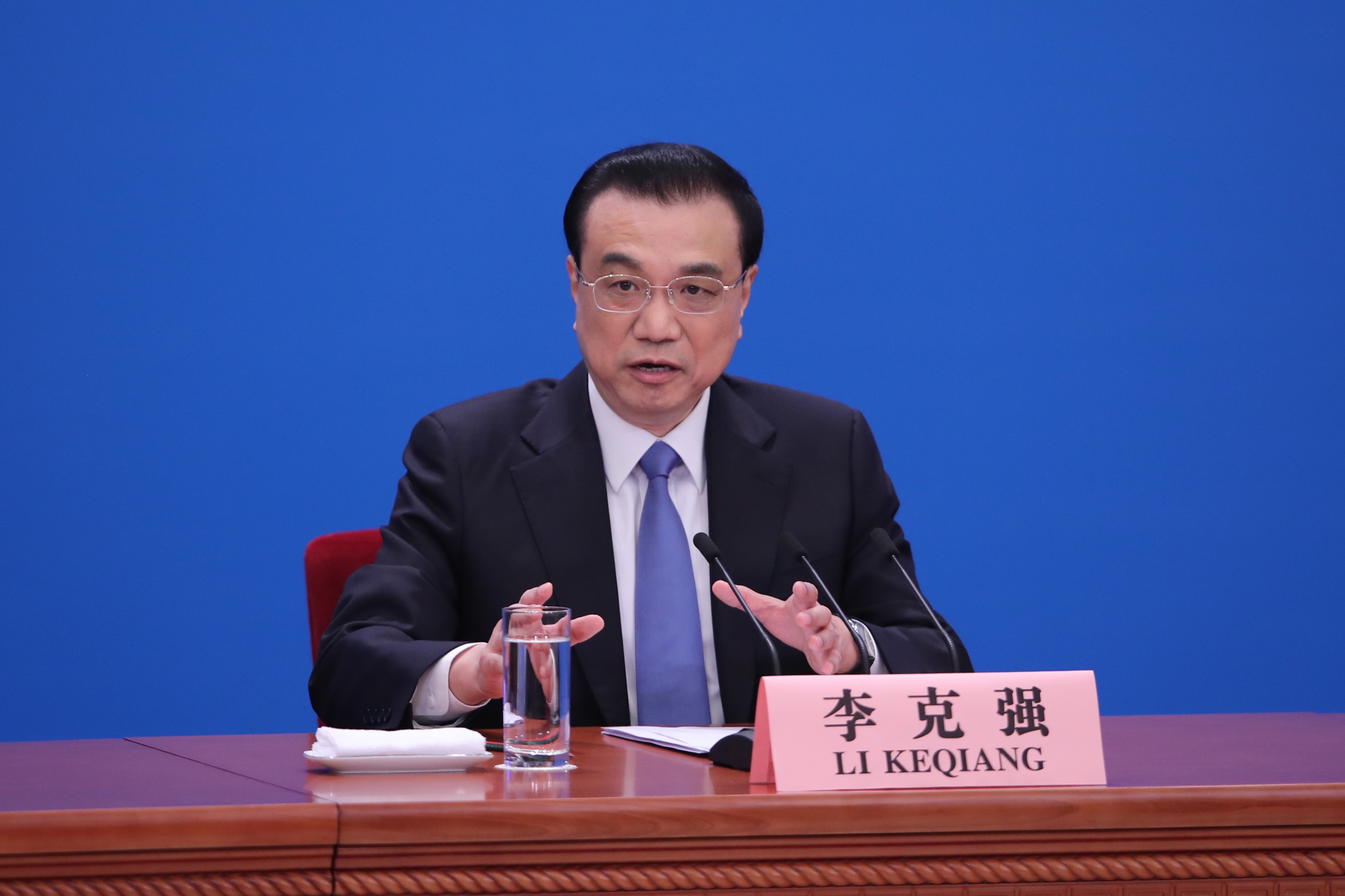 李克强2.jpg