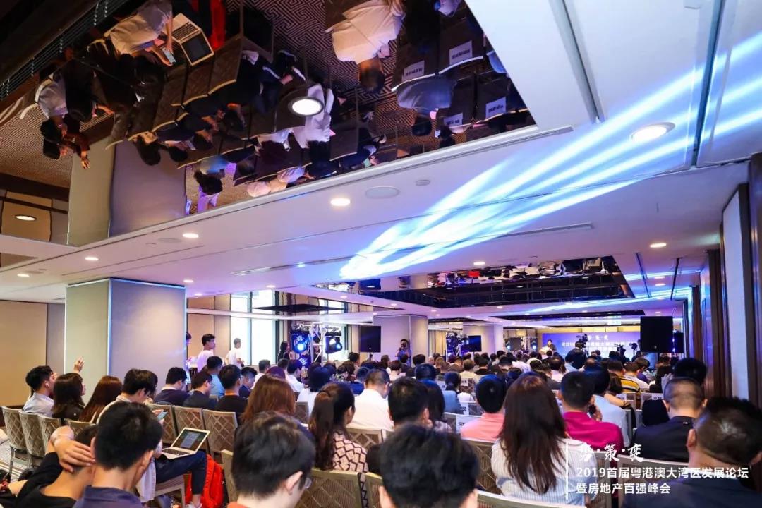 焦点-国际金融中心香港发出重大信号3.jpg