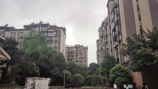 2000多户,23家机构,3个城市: 一个开发商“非法集资”的食物链 2000多户,23家机构,3个城市: 一个开发商“非法集资”的食物链
