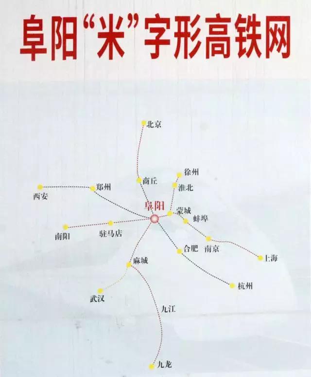 高铁规划图.jpeg