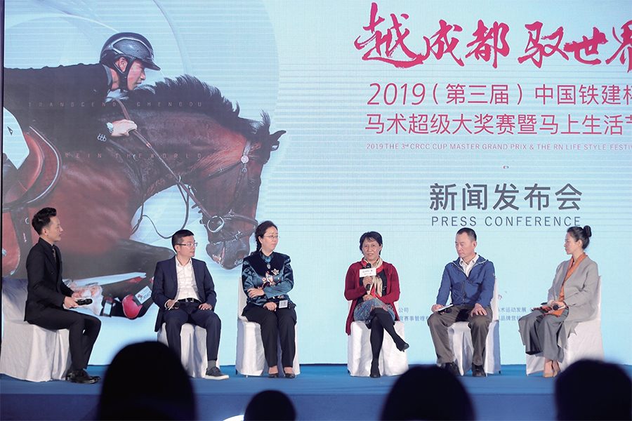 微信图片_20191021182558.jpg