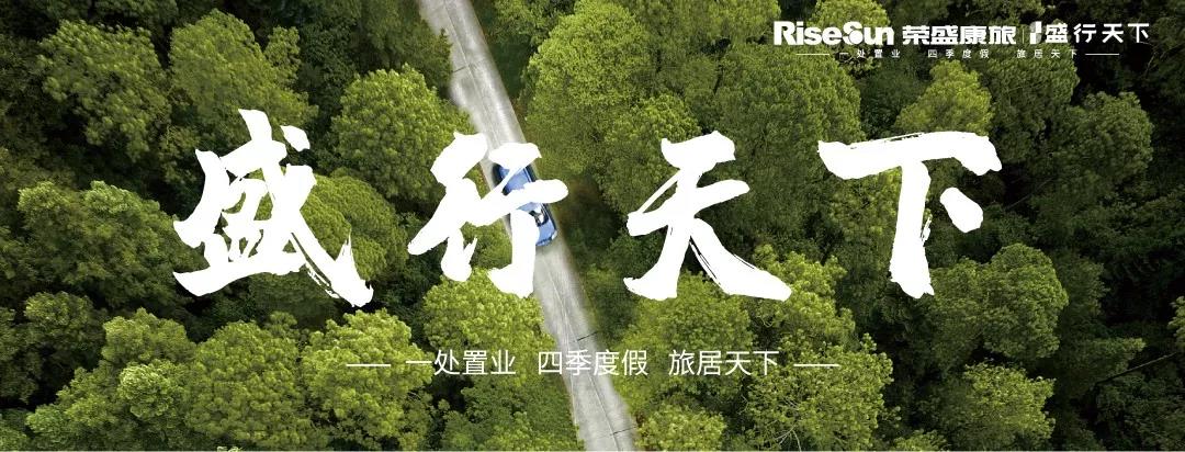 微信图片_20200105092542.jpg