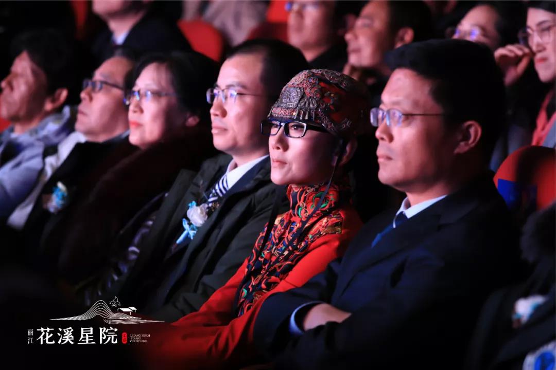 微信图片_20200105092553.jpg