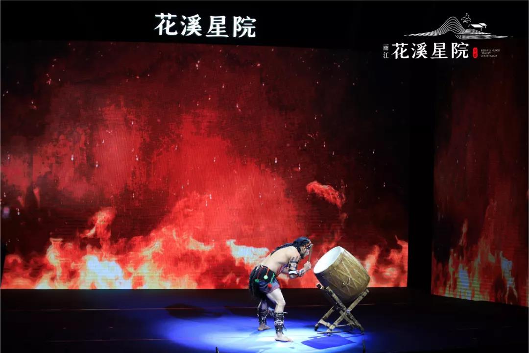 微信图片_20200105092813.jpg