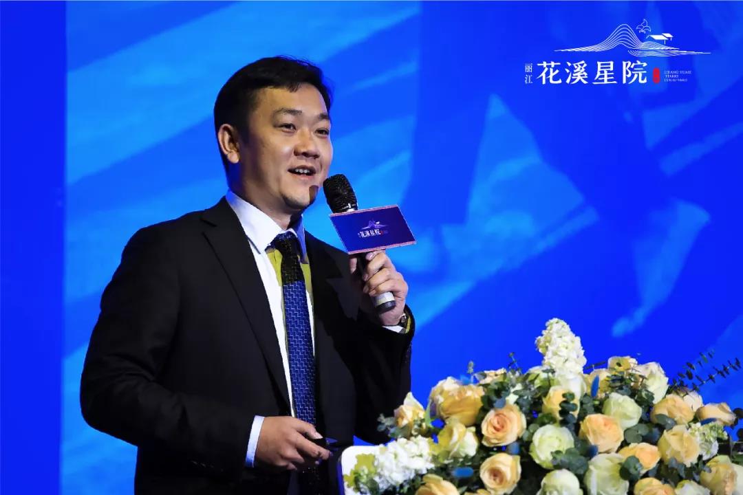 微信图片_20200105092816.jpg