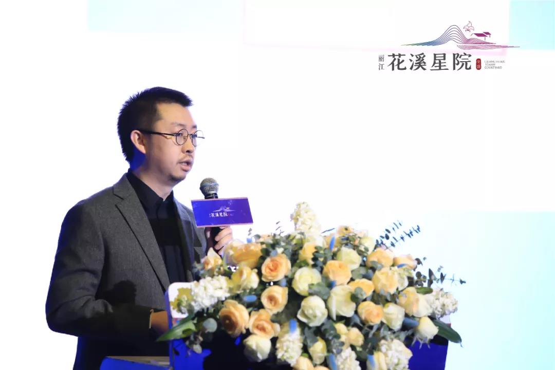 微信图片_20200105092819.jpg