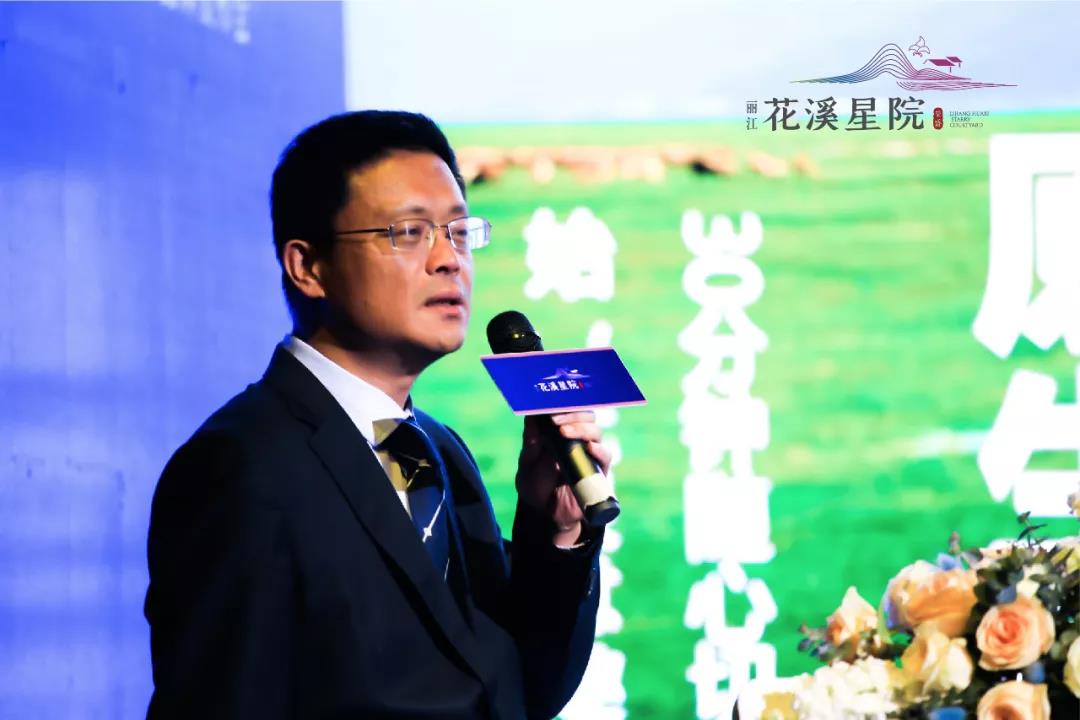 微信图片_20200105092933.jpg