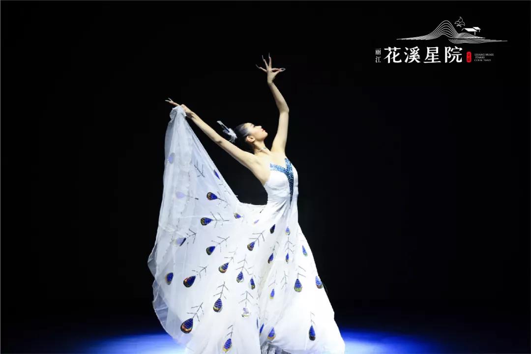 微信图片_20200105092946.jpg