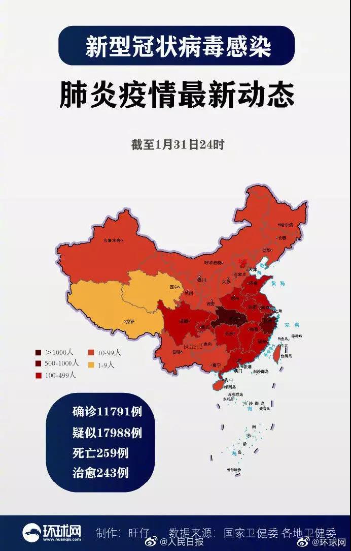 西安1.jpg