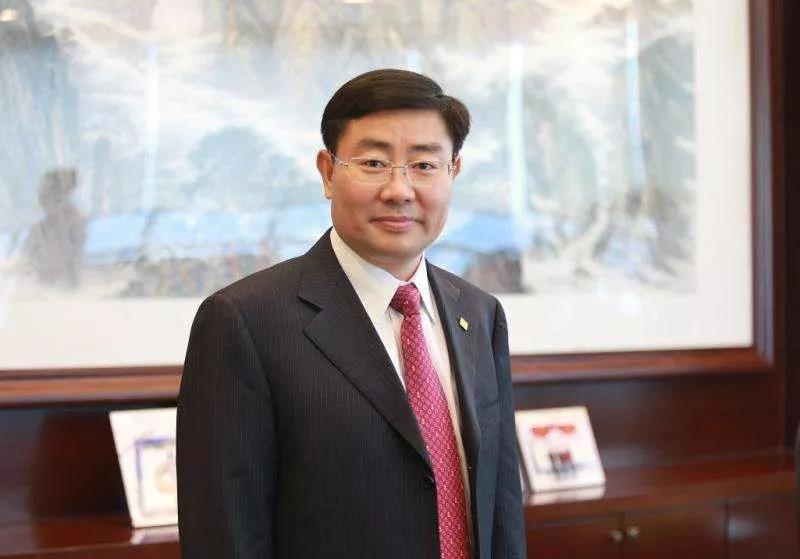 微信图片_20200204133203.jpg