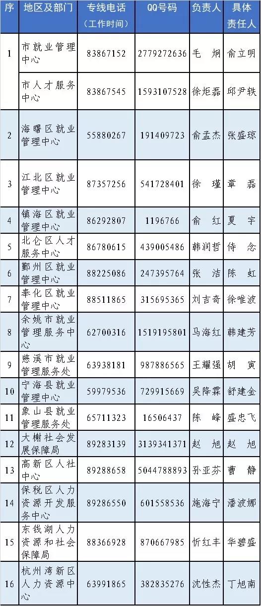 微信图片_20200210120410.jpg