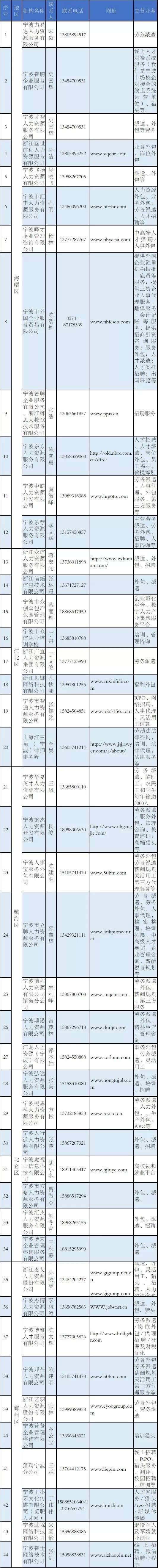 微信图片_20200210120418.jpg