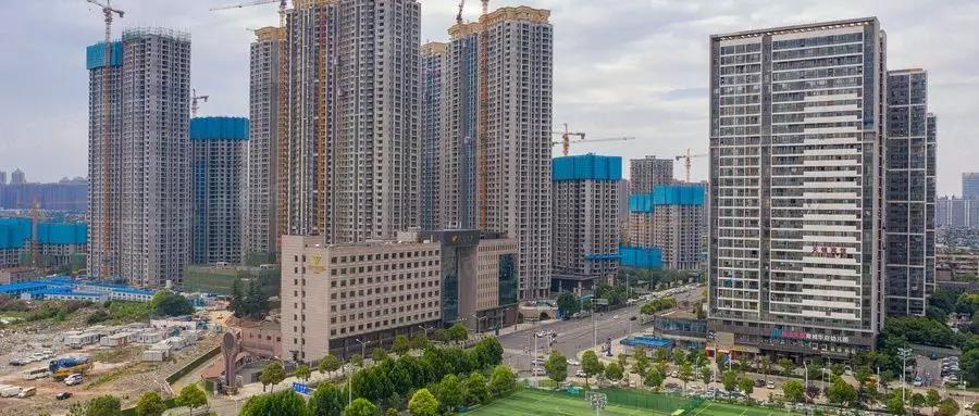 微信图片_20200210133833.jpg 微信图片_20200210133833.jpg