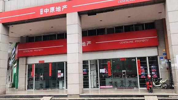 微信图片_20200214183510.jpg