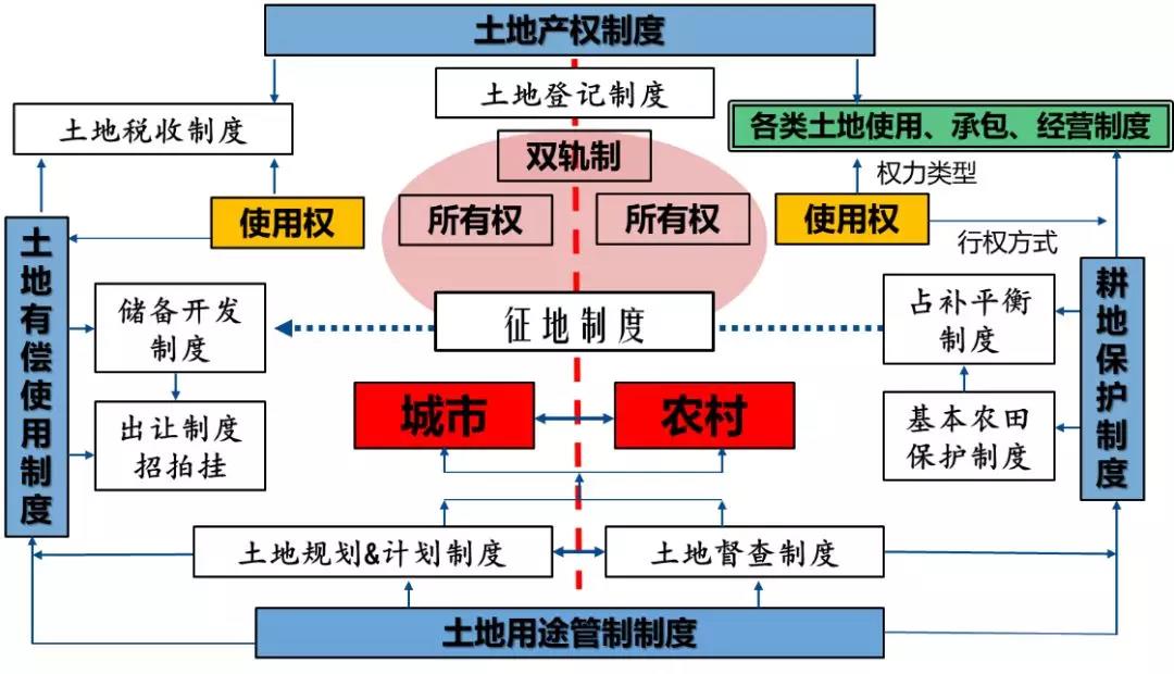 微信图片_20200313191055.jpg