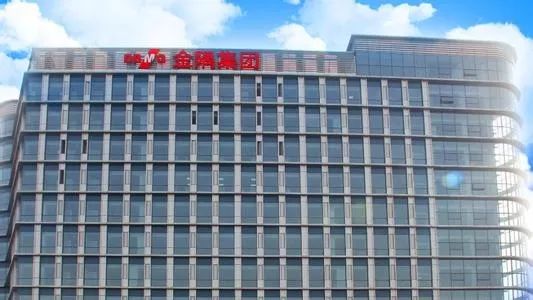 金隅北装公司:加快构建绿色环保建材体系