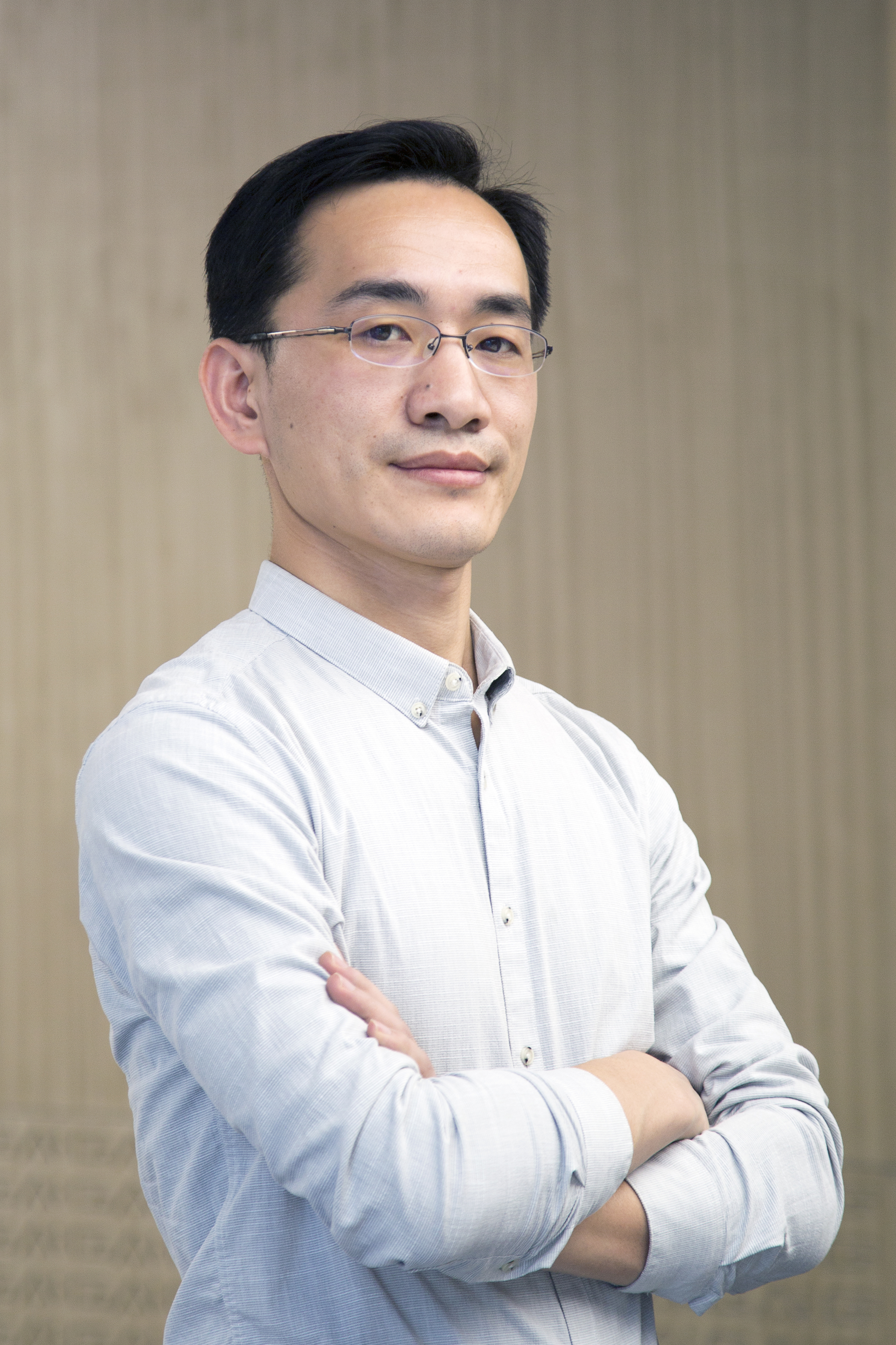 （新）绿城极爱科技总经理 潘银.jpg