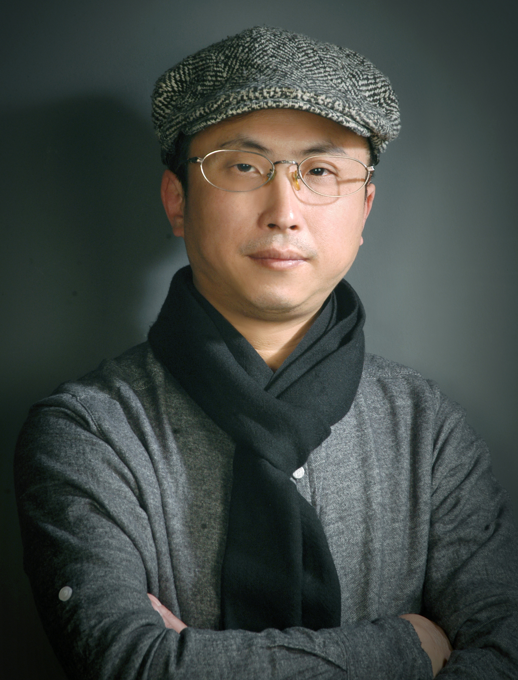 5-陈  文  金螳螂精装科技设计院院长.jpg