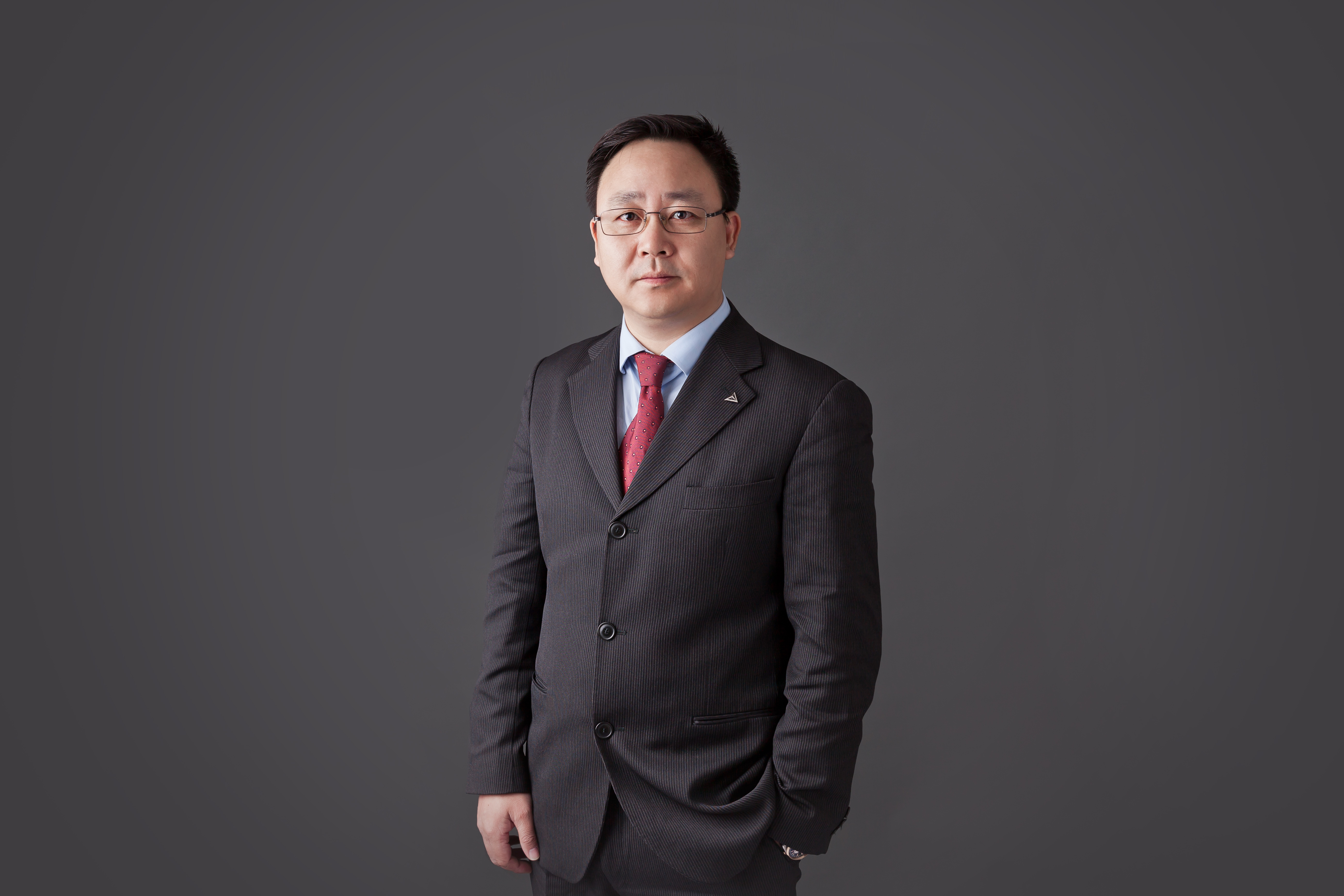 12-邱伟明  方太工程业务部总经理.jpg