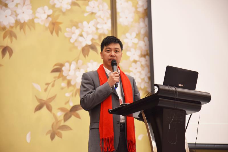 11-冯  强  厦门狄耐克环境智能科技股份有限公司总经理.jpg