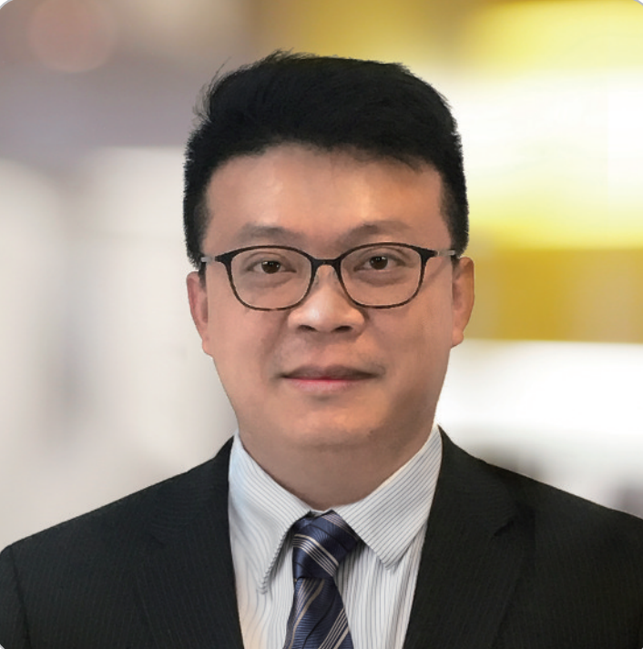 微信图片_20200429174249.png 微信图片_20200429174249.png
