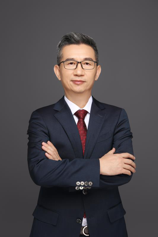 达美集团副总裁 王智明.png