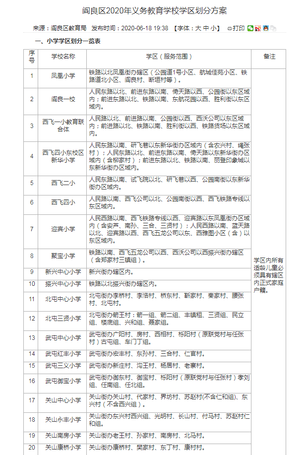 阎良11.png