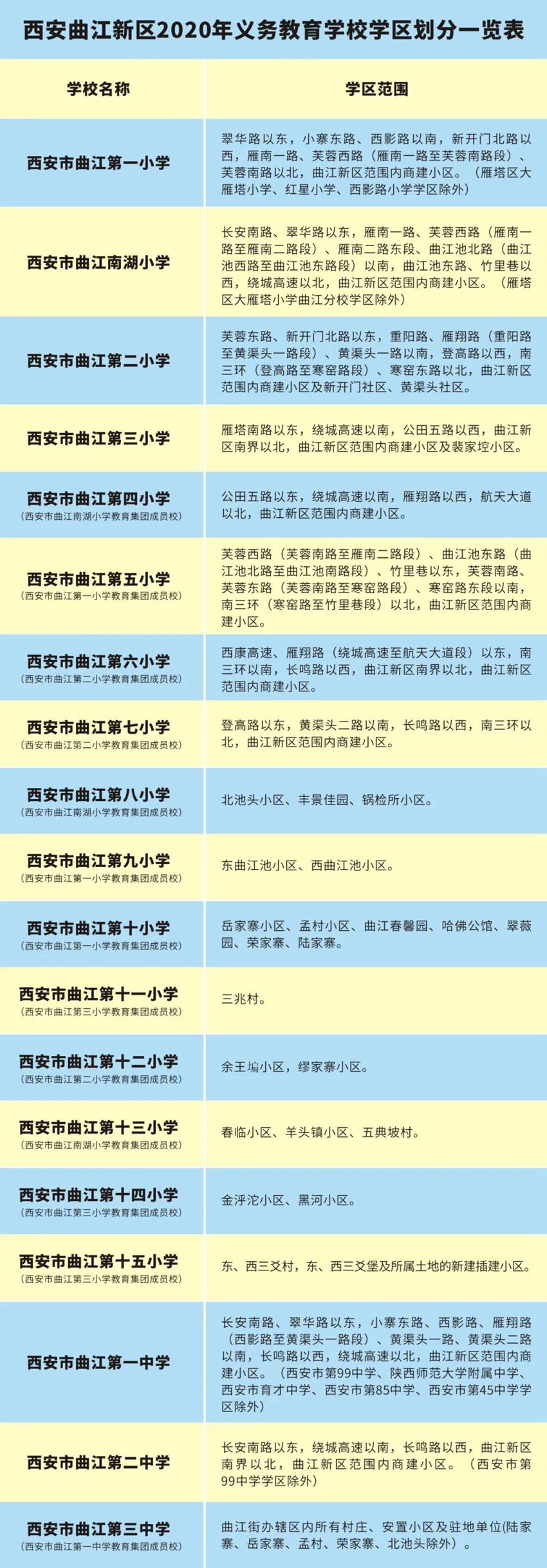 曲江新区.jpg