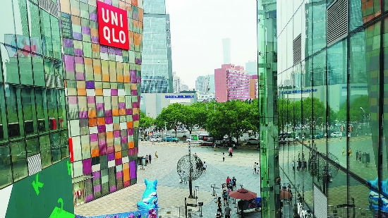 图片 1.png