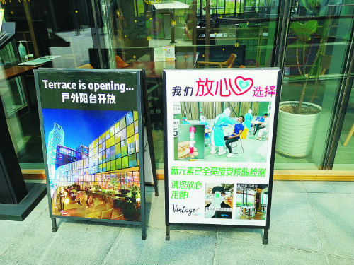 图片 2.png