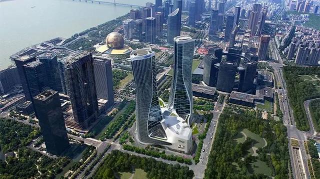 焦点 | 2020上半年重点城市卖地收入TOP30榜出炉：杭州仍是“最大财主”