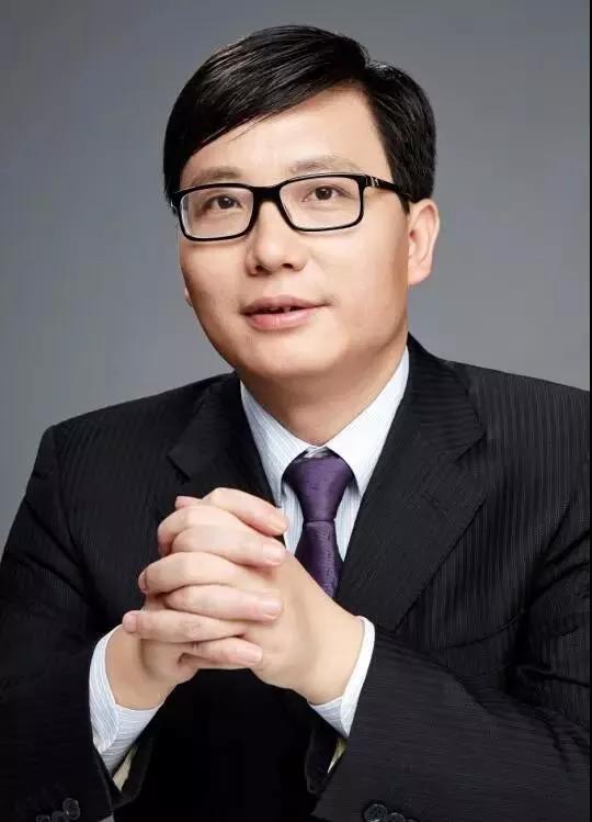 复工复产·调研行㉛ | 绿城服务杨掌法：物业行业数字化转型迫在眉睫 多方合力破解中小企业发展难题