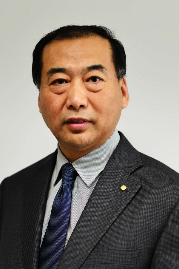 国贸物业董事总经理 魏凯.png