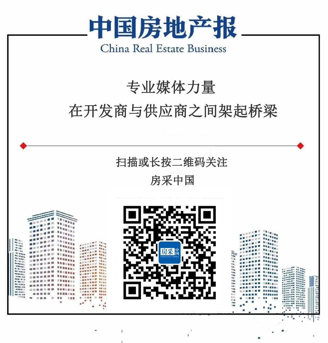 微信公众号2.jpg
