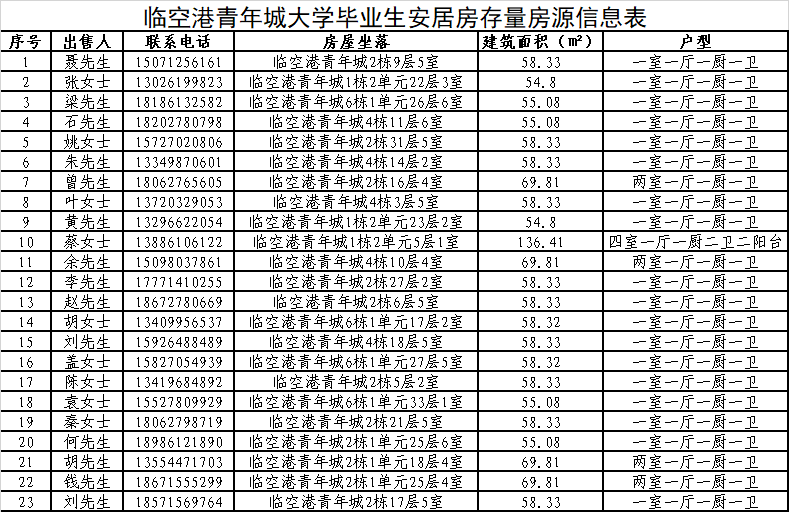 1595987732.png