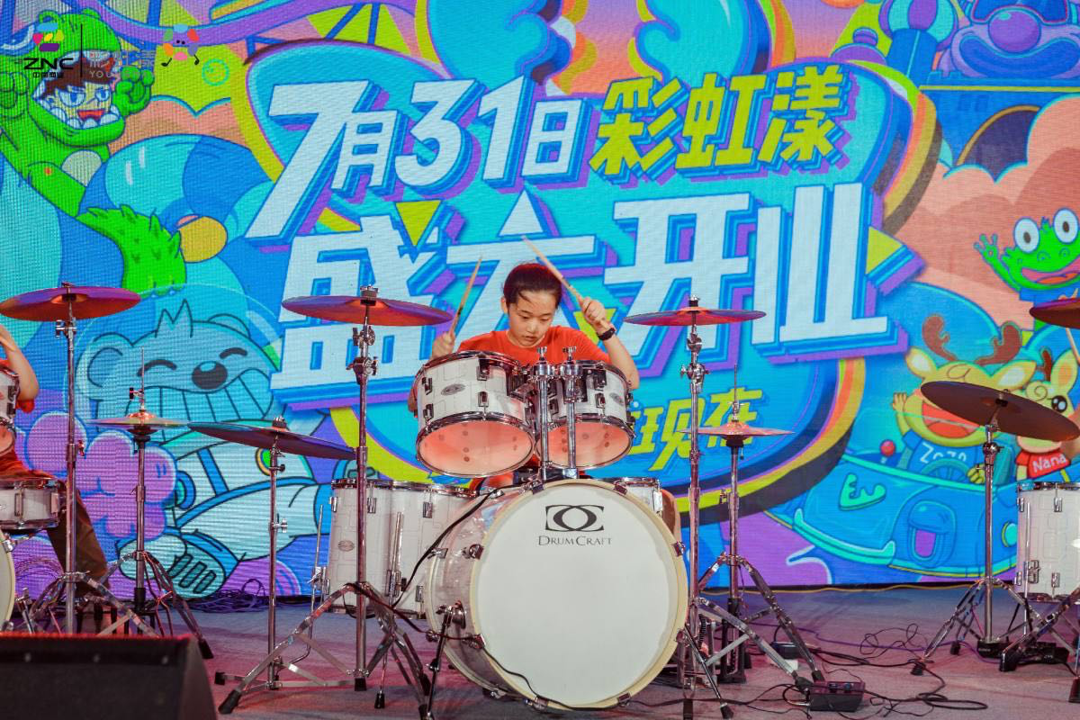 图片 28.png