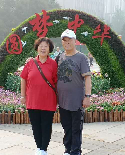 走向我们的小康生活丨“下水顺了，外墙美了，也供暖了”唐山35万户居民的幸福旧改生活