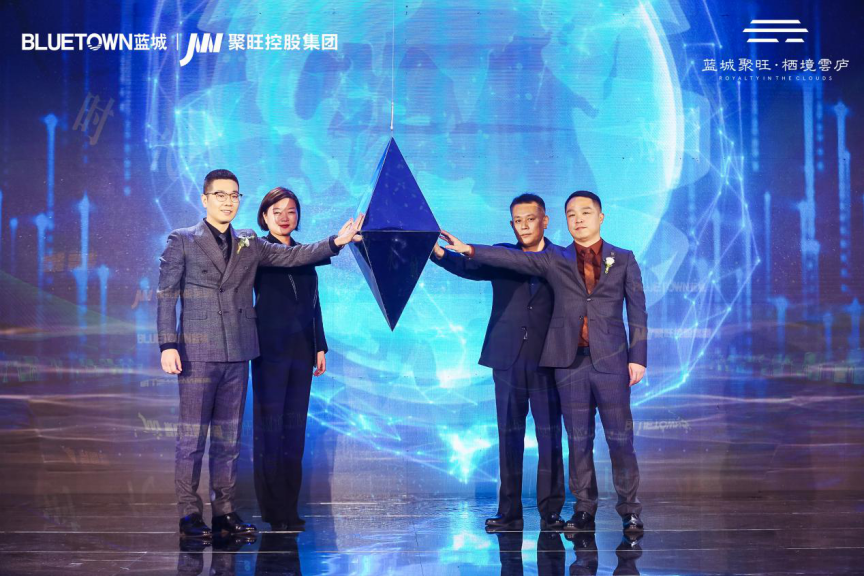 图片 5.png