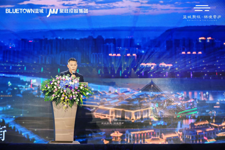 图片 2.png