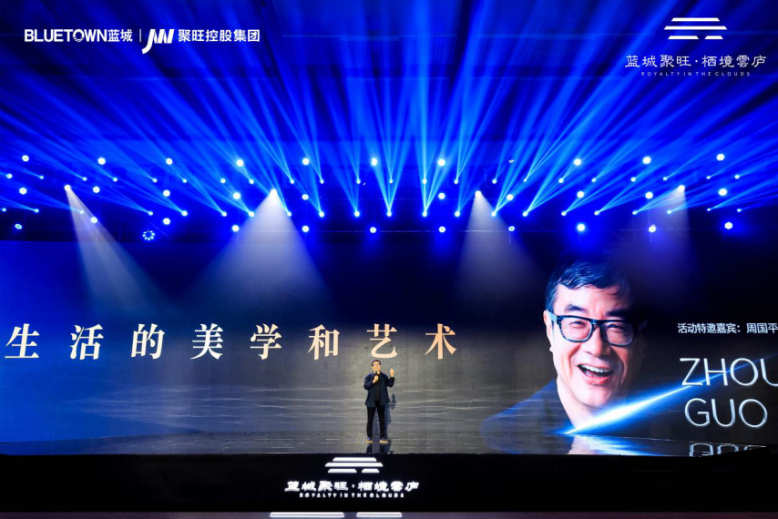 图片 4.png