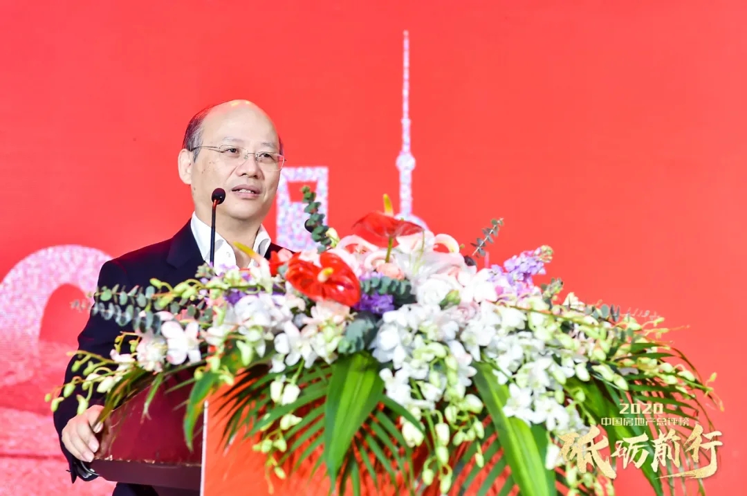 081050402wo2.jpg
