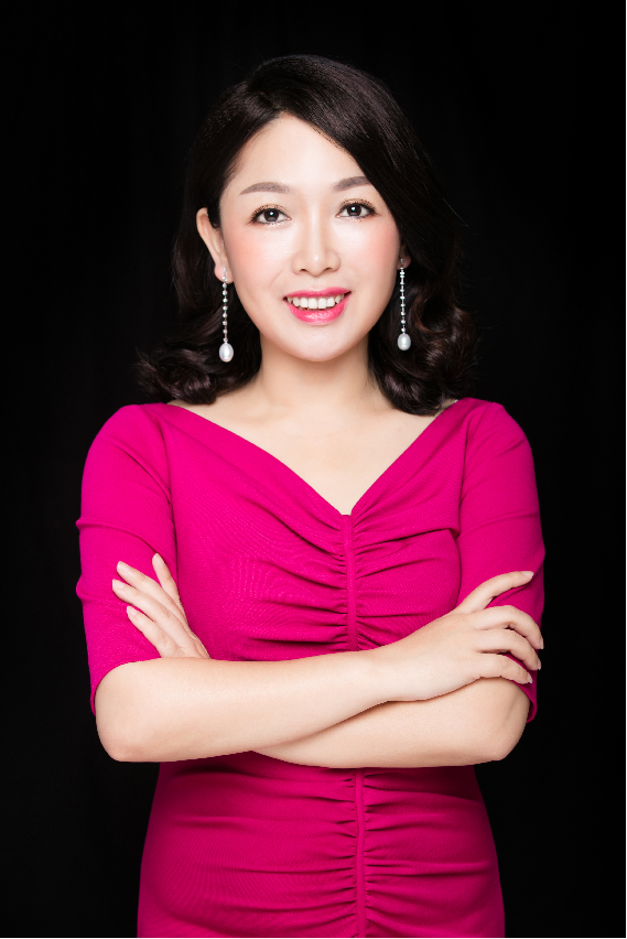 微信截图_20201208143631.png