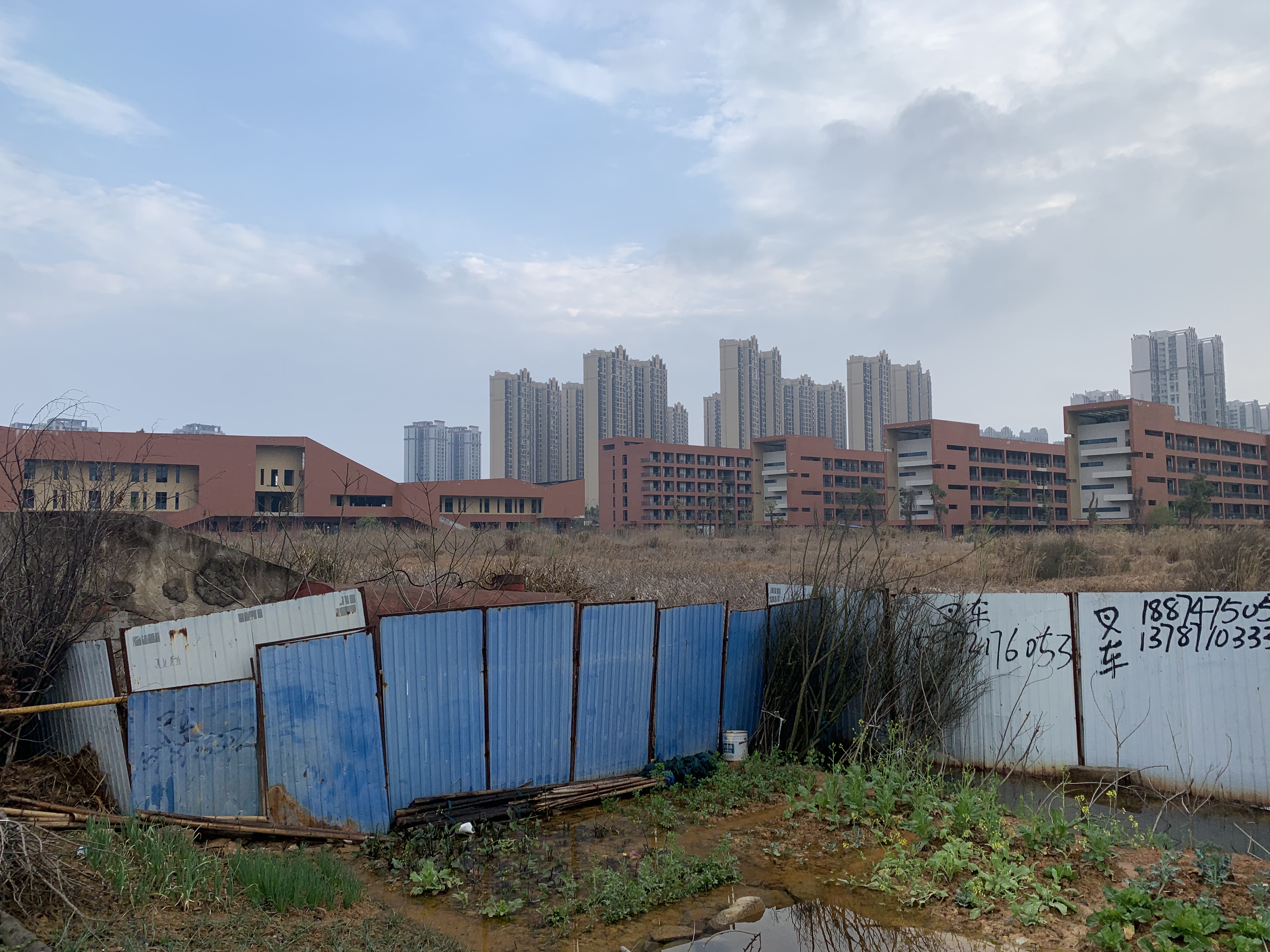 图一.jpg
