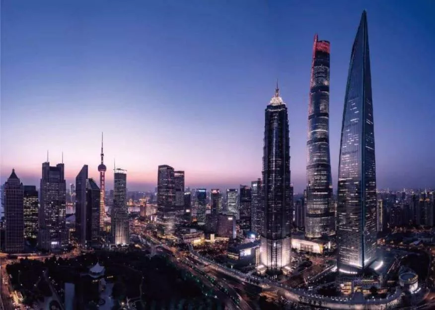 “现在买房更难了”！上海持币待购者与“挑客”的开发商