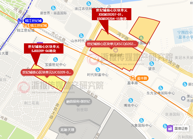 微信图片_20210507132339.png
