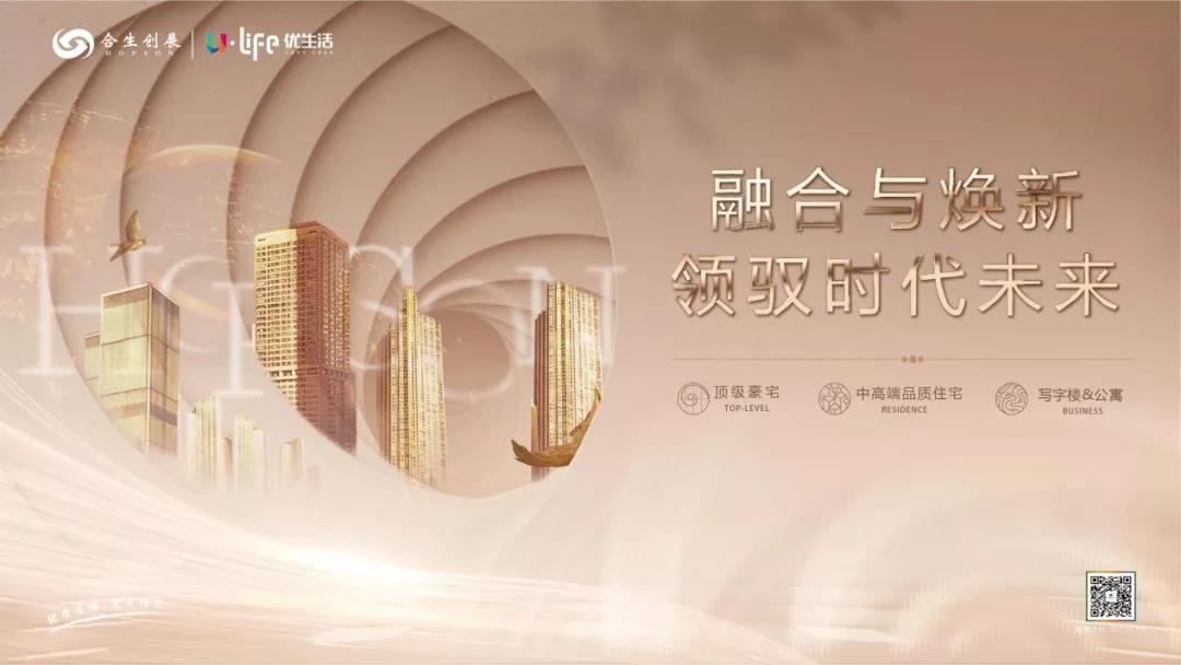 微信图片_20210702161643.jpg