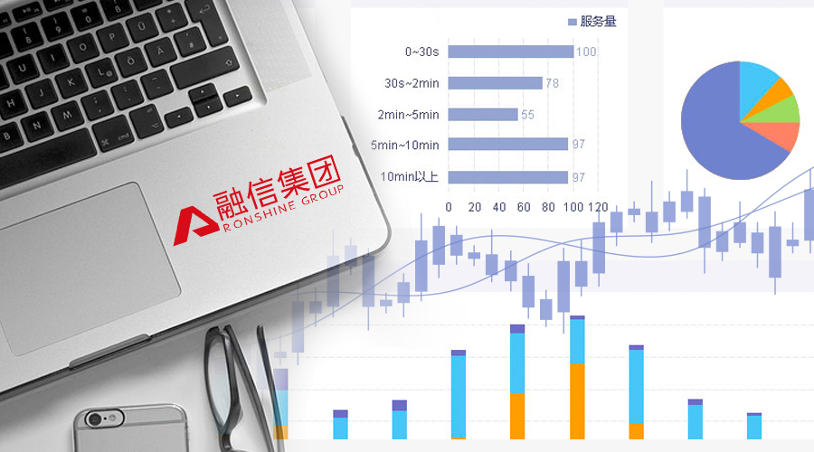 微信图片_20210722160327.jpg