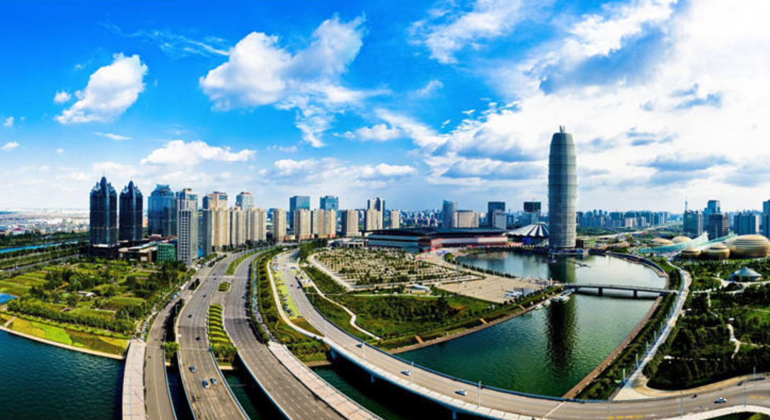 微信图片_20210724005817.png